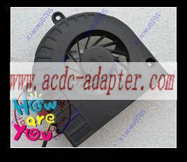 New ACER Aspire 5740 5740G 5741 5741G CPU FAN New ACER Aspire 5740 5740G 5741 5741G CPU FAN